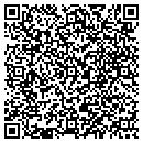 QR code with Suthers & Assoc contacts