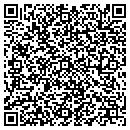 QR code with Donald A Broll contacts