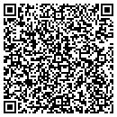 QR code with Safety Kleen Inc contacts
