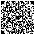 QR code with Tom Thumb contacts