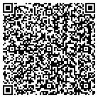QR code with Fed Ex Kinko's Ofc & Print Center contacts