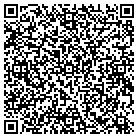 QR code with Spotlight Entertainment contacts