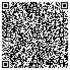 QR code with Minnewaska Decorating contacts