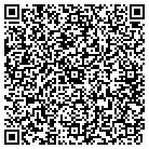 QR code with Smith Accounting Service contacts
