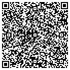 QR code with Dd Carlson Financial Group contacts