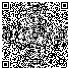 QR code with Prints Charming Screen Prtg contacts