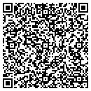 QR code with GDSI Enteprises contacts
