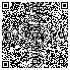 QR code with Northwest Constructors Inc contacts