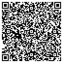 QR code with Thomas D Barnes contacts