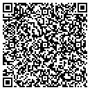 QR code with B & J Tree Care contacts