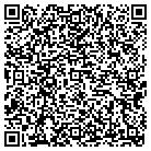 QR code with Nathan C Jorgenson Pa contacts