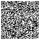 QR code with Carlos Creek Winery contacts