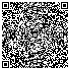 QR code with Hansen's Petroleum Service contacts