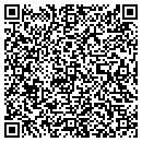 QR code with Thomas Zanoth contacts