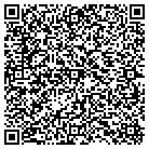QR code with Alan Shilepsky Consulting Inc contacts