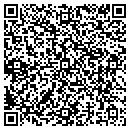 QR code with Interpretive Center contacts