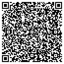 QR code with Farmers Union Agency contacts