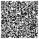 QR code with Investment Operations Advisors contacts