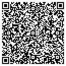 QR code with Ebank Corp contacts