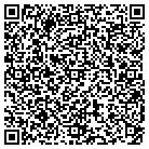 QR code with Susan's Office Consulting contacts