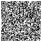 QR code with Lutheran Chrch Our Rdemer-Wels contacts