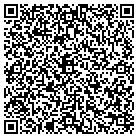 QR code with Me & My Master Canine Connect contacts