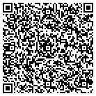 QR code with Northern Ag Suppliers Inc contacts