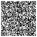 QR code with Mainstream Studios contacts
