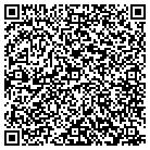 QR code with Blue Frog Traders contacts
