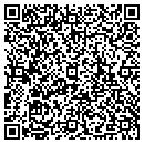 QR code with Shotz Bar contacts