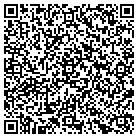 QR code with Mills Liquors-On and Off Sale contacts