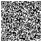 QR code with Associated Sewing Supply Co contacts