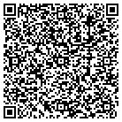 QR code with Signature Dining/Norstan contacts