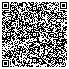 QR code with Gempeler Kenyon & Butwinick contacts