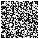 QR code with Swatkins Products contacts