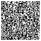 QR code with US Headwaters Resource & Dev contacts
