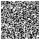 QR code with Just Ask Rental Store contacts