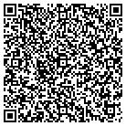 QR code with Duluth City Driveway Permits contacts
