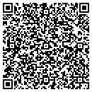 QR code with Vista III Design contacts