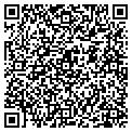 QR code with Avintie contacts