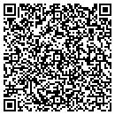 QR code with Lfs Tool & Die contacts