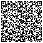 QR code with Alltrista Consumer Products Co contacts