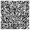 QR code with TMC Industries Inc contacts