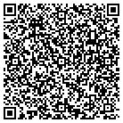 QR code with Gee-Troh Educational Dev contacts