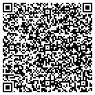 QR code with Barbara's Salon Of Beauty contacts