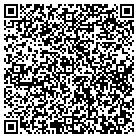 QR code with Amherst H Wilder Foundation contacts
