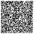 QR code with Skistad Engineering & Design contacts
