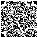 QR code with Findley Music contacts