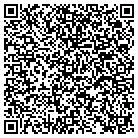 QR code with Barbees Maintenance Services contacts
