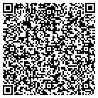 QR code with Northwoods Baptist Assoc Inc contacts